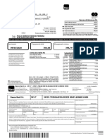 Itaucard 4644 Fatura 202005 PDF