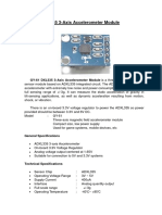 gy-61-adxl335-3-axis-accelerometer-module.pdf