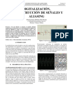 Digitalización, reconstrucción de señales y aliasing.pdf