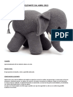 _Elefante calabril.pdf