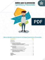 Habitos - Saludables 13 PDF