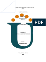 Evaluacion Final