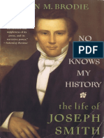Fawn M. Brodie - No Man Knows My History_ The Life of Joseph Smith (1995, Vintage) - libgen.lc.pdf