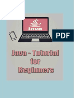 Java-PTUKنسخه معدله PDF