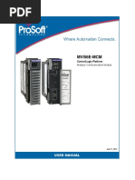 MVI56E MCMMCMXT User Manual PDF