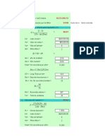 EVAL FACTORES RUTA (Correcto)