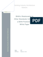 White Paper BIAN en PDF
