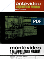 5-Montevideo_y_la_arquitectura_moderna.pdf