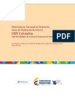 guia-ross-observatorio-violencia-genero(1).pdf