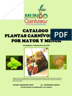 Catálogo M.Carnívoras Set2019 PDF