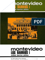 4-Montevideo_Los_barrios_I.pdf