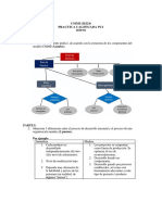 Solucion PC #1 CMMI 2019-1-A