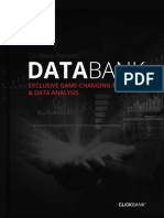 CB Databank Ebook FEB16 FINAL1 PDF