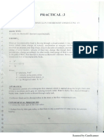 F.M.H.M. Pra.-3 PDF