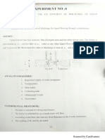 F.M.H.M. Practical 4 PDF