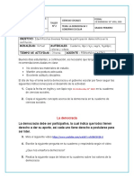 29 DE ABRIL 2020 CIENCIAS SOCIALES.docx