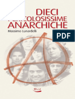 Dieci pericolosissime anarchiche - Massimo Lunardelli.pdf