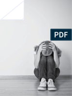 Como enfrentar a depressao.pdf