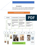 05-04-2020 205434 PM FICHA DE APLICACIÓN 02