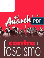 Gli anarchici italiani nella lotta contro il fascismo +++.pdf