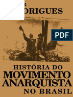 histc3b3ria-do-movimento-anarquista-no-brasil-rodrigues.pdf