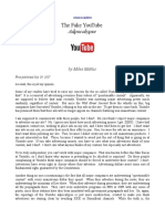 Rev2 PDF