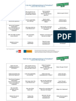 Fragekarten Routine.pdf