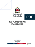 eci132_s1_ejemplo_politica_rse_y_plan_de_accion.pdf