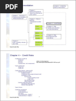 Chap 4 Credit Risk