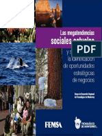 Mega Tendencias.pdf