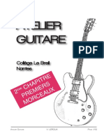 Guitare_Livret2