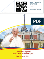 ticket_sarbatoarea-intalnirii-cu-papa-francisc-la-iasi_T74B560.pdf