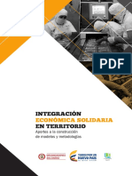 Integración economica solidaria en el territorio.pdf