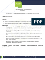 Taller de la fotosintesis.pdf