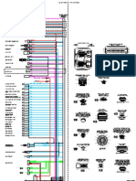 Diagrama ISX15 CM2350 PDF