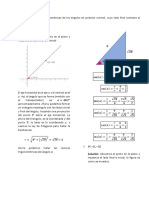 Trigonometría (2)