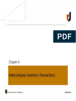 C6-Intercompany Inventory Transactions.pdf