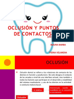 Oclusion_y_puntos_de_contactos.pptx
