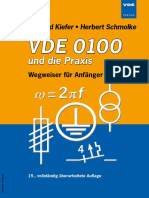 VDE 0100 und die Praxis.pdf