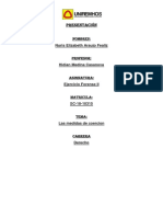 Ejercicio forense.pdf