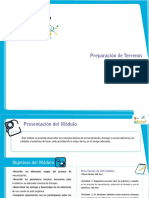 preparar el terreno.pdf