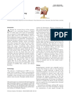Pulsed Radiofrequency.pdf