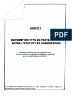 7-2003-annexe1&2-fr.pdf