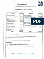 Exercices corrigé analyse fin.pdf