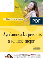 GUIA DE PRODUCTOS FINAL.pdf