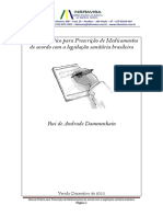 Manual-para-prescrição-de-medicamentos-ANVISA.pdf