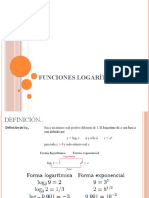 Funciones Logarítmicas.pptx