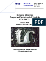 MR 14 StralisATNEDC7UC31 - Español PDF