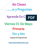 5toy6toPreguntasyVideosViernes01DeMayoMEX.pdf