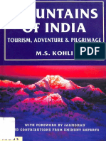MOUNTAINS OF INDIA.pdf